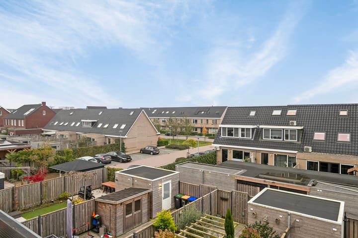 Foto 28 van De Hoop 49