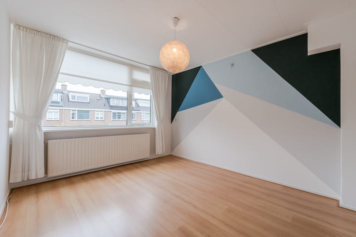 Foto 21 van Boekenburg 1