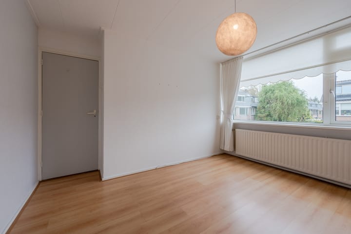 Foto 23 van Boekenburg 1