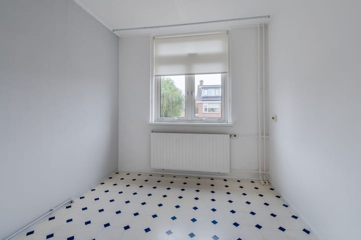 Foto 24 van Boekenburg 1