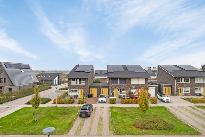 Foto 31 van De Hoop 49