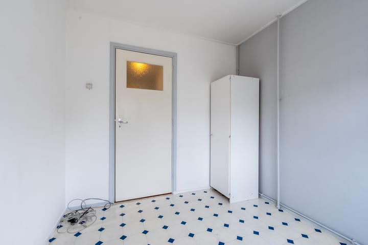 Foto 25 van Boekenburg 1