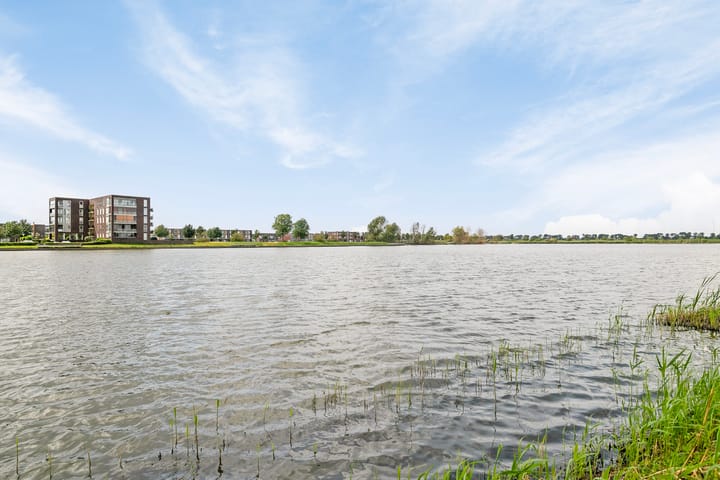 Foto 34 van De Hoop 49