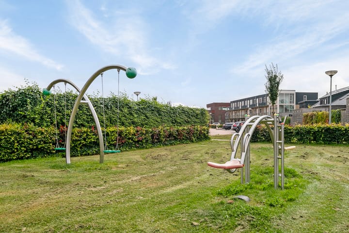 Foto 35 van De Hoop 49