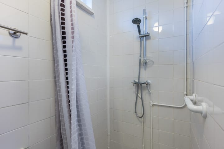 Foto 27 van Boekenburg 1