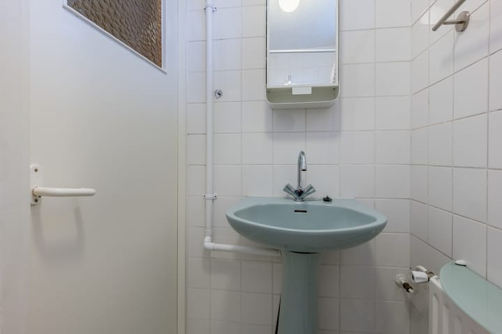 Foto 28 van Boekenburg 1