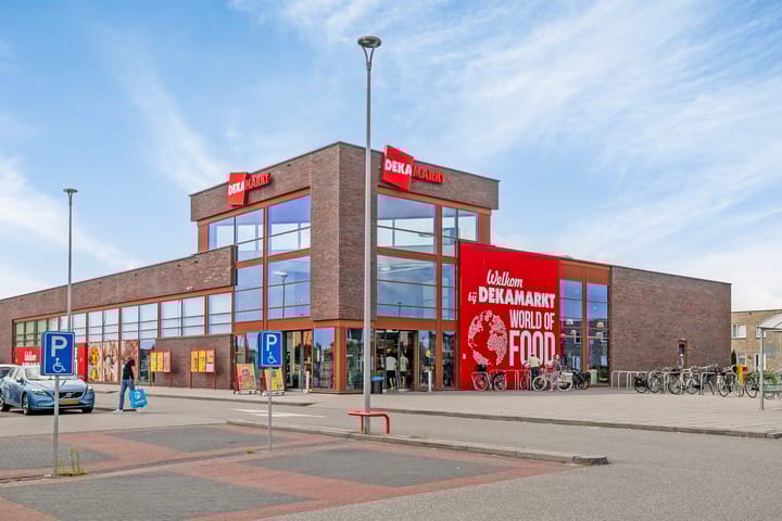 Foto 37 van De Hoop 49