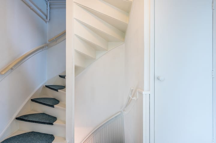 Foto 29 van Boekenburg 1