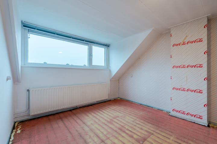 Foto 30 van Boekenburg 1