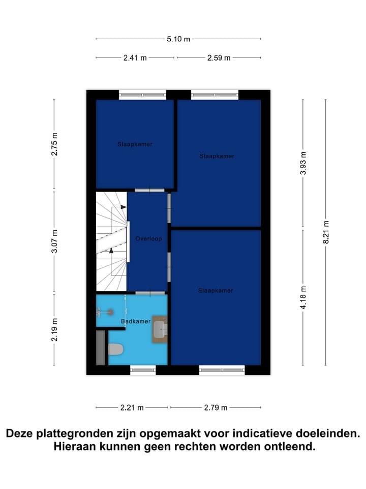Foto 39 van De Hoop 49
