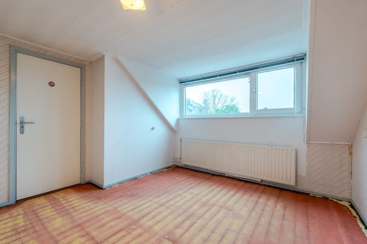 Foto 31 van Boekenburg 1