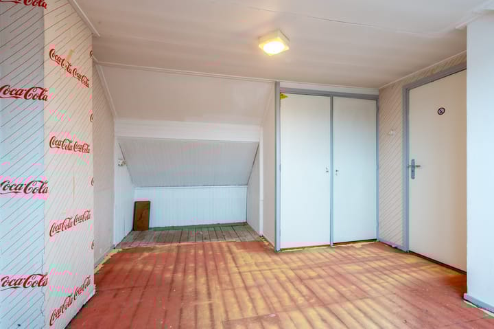 Foto 32 van Boekenburg 1