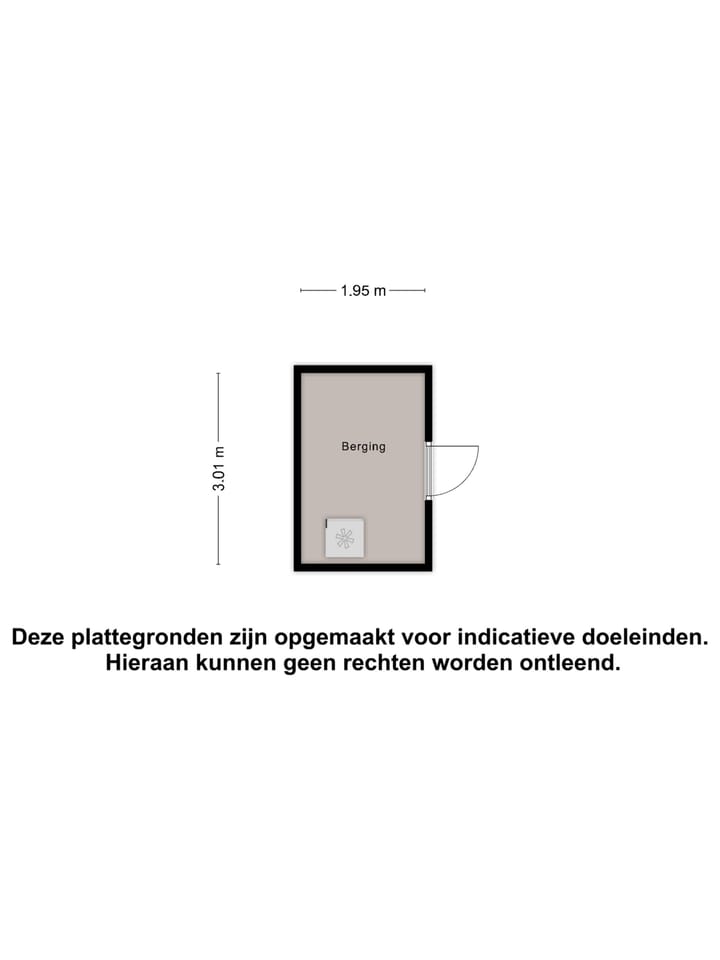Foto 41 van De Hoop 49