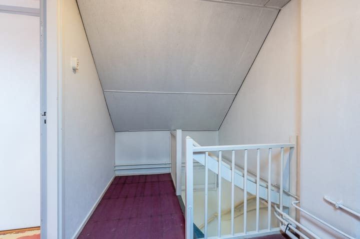 Foto 33 van Boekenburg 1