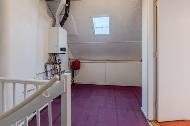 Foto 34 van Boekenburg 1