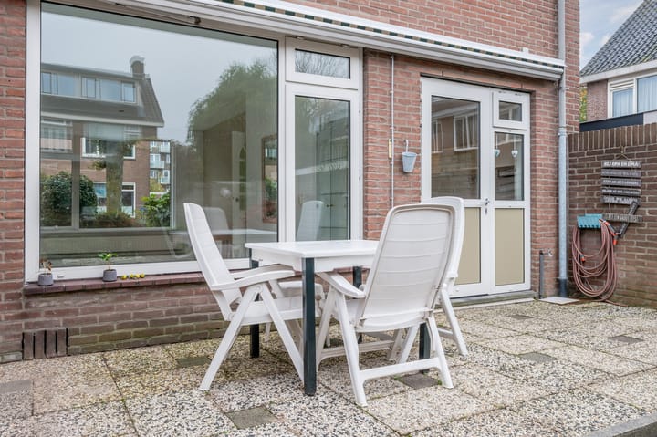 Foto 36 van Boekenburg 1