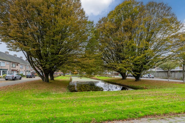 Foto 42 van Boekenburg 1