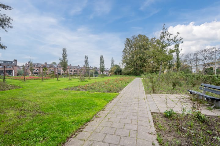 Foto 43 van Boekenburg 1