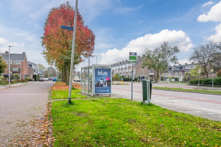 Foto 44 van Boekenburg 1