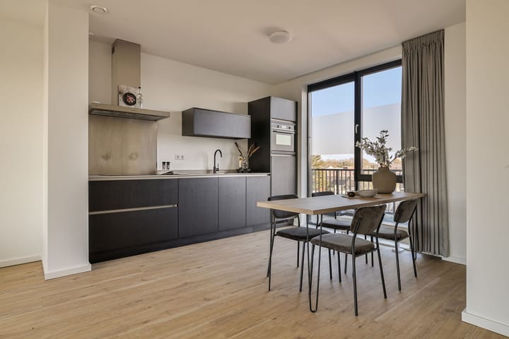 Foto 2 van Geerlaan 45-C