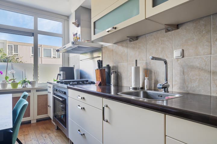 Foto 8 van Beekgraafstraat 3