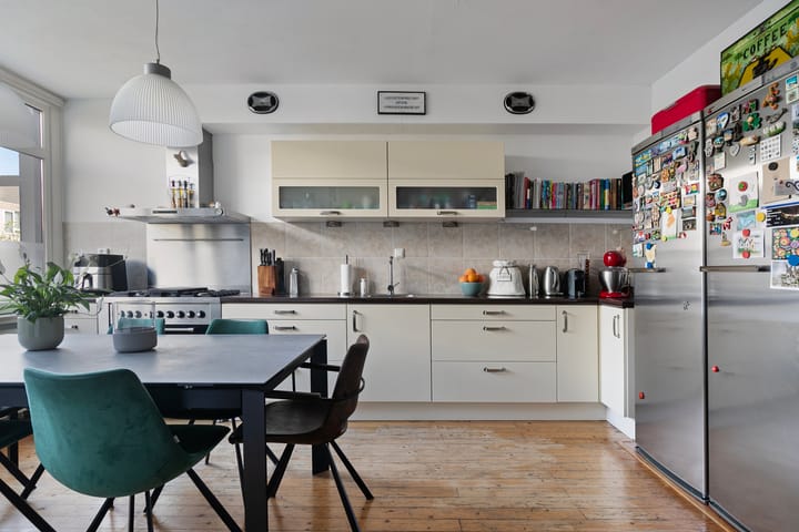 Foto 6 van Beekgraafstraat 3