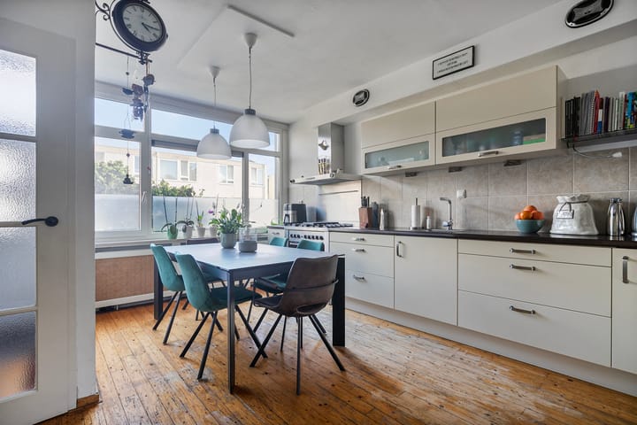 Foto 7 van Beekgraafstraat 3