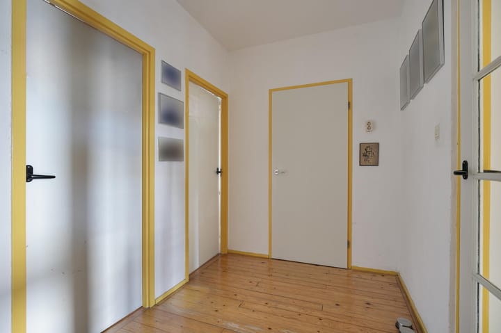 Foto 13 van Beekgraafstraat 3