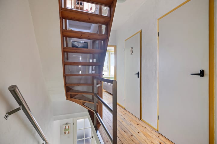 Foto 14 van Beekgraafstraat 3