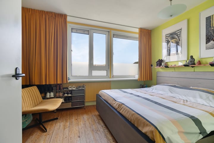 Foto 15 van Beekgraafstraat 3