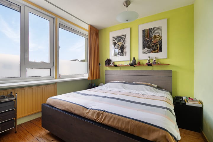 Foto 16 van Beekgraafstraat 3