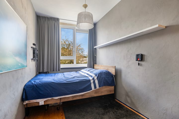 Foto 17 van Beekgraafstraat 3