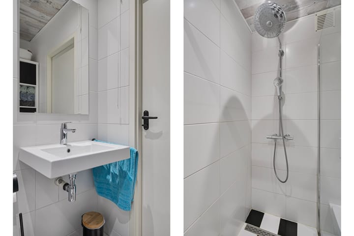 Foto 20 van Beekgraafstraat 3