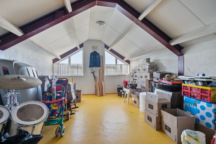 Foto 21 van Beekgraafstraat 3