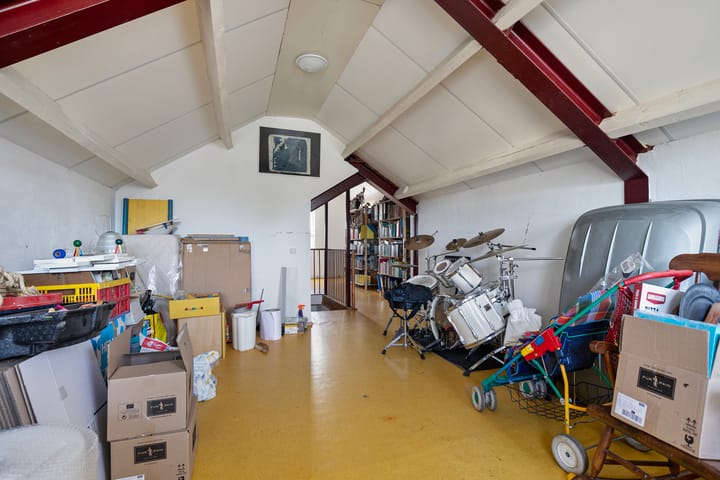 Foto 22 van Beekgraafstraat 3