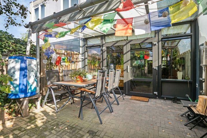 Foto 28 van Beekgraafstraat 3