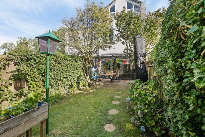 Foto 29 van Beekgraafstraat 3