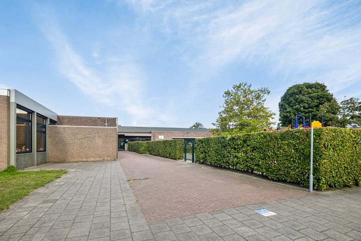 Foto 31 van Beekgraafstraat 3