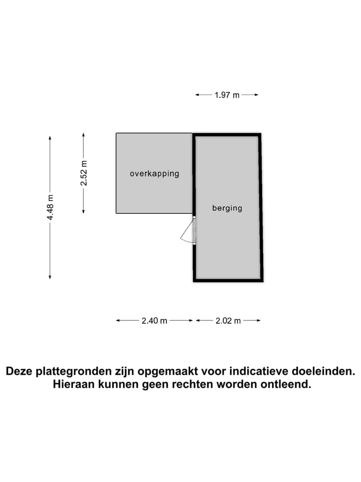 Foto 36 van Beekgraafstraat 3
