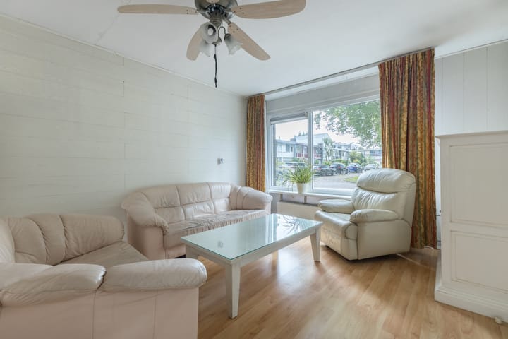 Foto 2 van Klaverweg 68