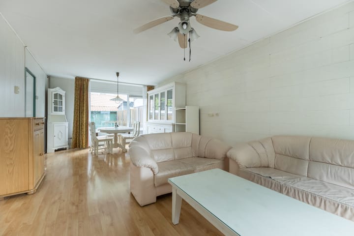 Foto 4 van Klaverweg 68