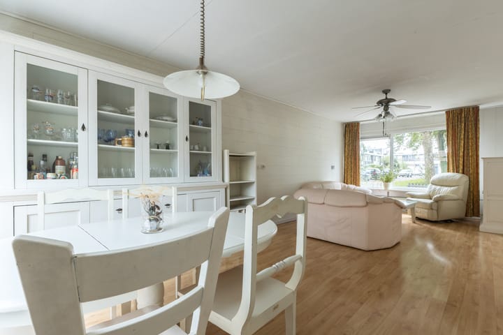 Foto 6 van Klaverweg 68