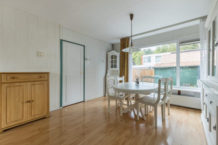 Foto 8 van Klaverweg 68