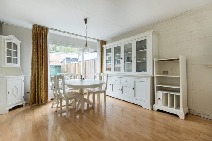 Foto 9 van Klaverweg 68