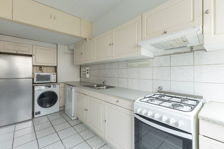 Foto 11 van Klaverweg 68