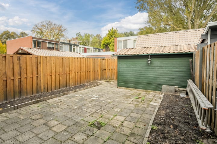 Foto 14 van Klaverweg 68