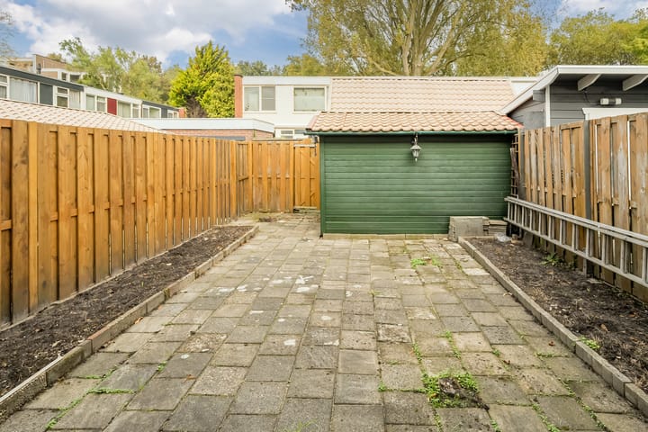 Foto 15 van Klaverweg 68