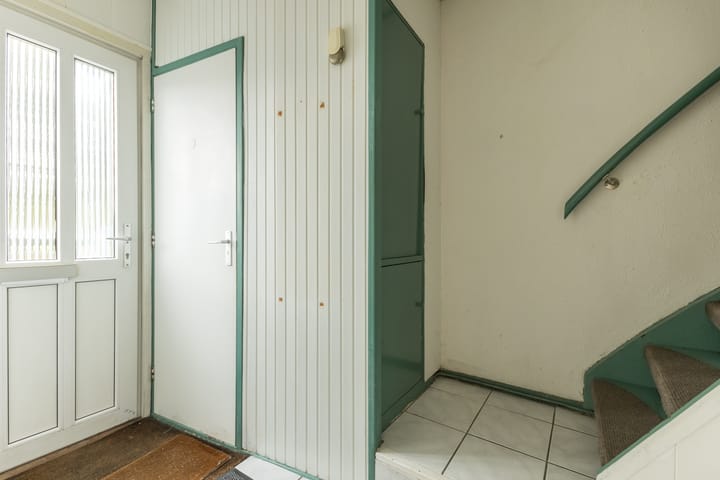 Foto 19 van Klaverweg 68