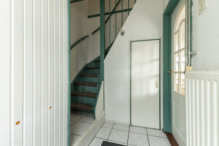 Foto 20 van Klaverweg 68