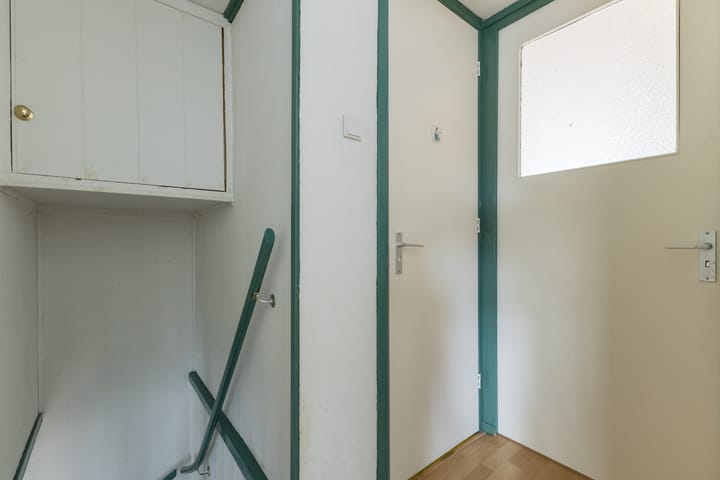 Foto 23 van Klaverweg 68